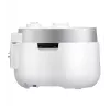 Riisinkeitin Cuckoo CRP-LHTR1009F