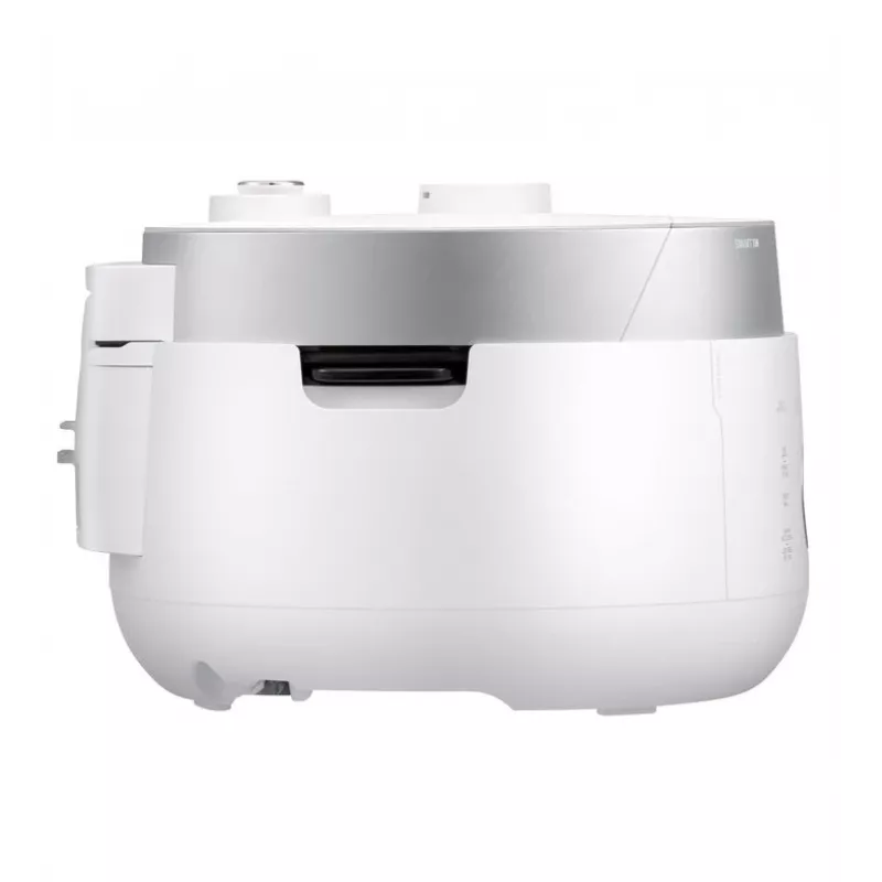 Riisinkeitin Cuckoo CRP-LHTR1009F