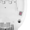 Riisinkeitin Cuckoo CRP-LHTR1009F