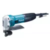 Makita JS1602 voimaleikkuri/Nibbler 4000 iskua/min 380 W