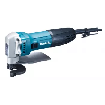 Makita JS1602 voimaleikkuri/Nibbler 4000 iskua/min 380 W