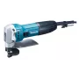 Makita JS1602 voimaleikkuri/Nibbler 4000 iskua/min 380 W