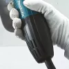 Makita JS1602 voimaleikkuri/Nibbler 4000 iskua/min 380 W