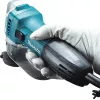 Makita JS1602 voimaleikkuri/Nibbler 4000 iskua/min 380 W