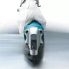 Makita JS1602 voimaleikkuri/Nibbler 4000 iskua/min 380 W