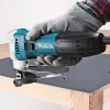 Makita JS1602 voimaleikkuri/Nibbler 4000 iskua/min 380 W