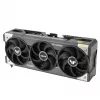 ASUS 90YV0M31-M0NA00 harmaa