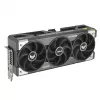 ASUS 90YV0M31-M0NA00 harmaa