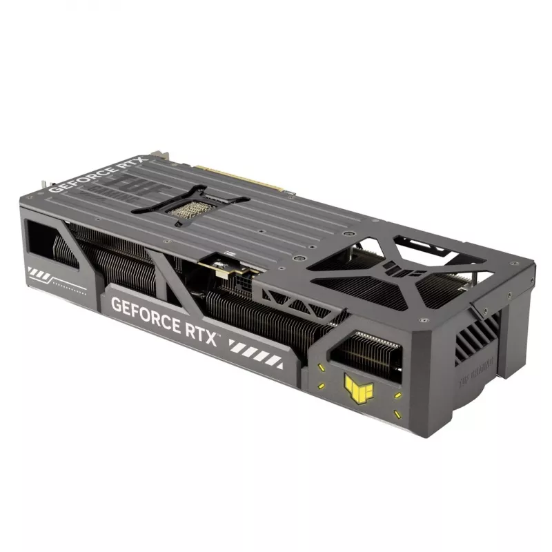 ASUS 90YV0M31-M0NA00 harmaa