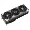 ASUS 90YV0M31-M0NA00 harmaa