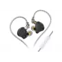 KZ ZS10 PRO X - johdolliset kuulokkeet