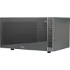 Whirlpool MWP 303 M Mirror Grill mikroaaltouuni pöytämalli 30 L 900 W