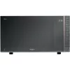 Whirlpool MWP 303 M Mirror Grill mikroaaltouuni pöytämalli 30 L 900 W