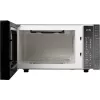 Whirlpool MWP 303 M Mirror Grill mikroaaltouuni pöytämalli 30 L 900 W