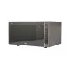 Whirlpool MWP 303 M Mirror Grill mikroaaltouuni pöytämalli 30 L 900 W