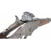 Gonher metallinen cowboy-haulikko