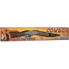Gonher metallinen cowboy-haulikko