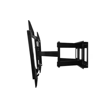 Maclean MC-679 seinäteline LED / PLASMA / LCD TV – max. 80 kg