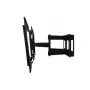 Maclean MC-679 seinäteline LED / PLASMA / LCD TV – max. 80 kg