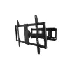 Maclean MC-679 seinäteline LED / PLASMA / LCD TV – max. 80 kg