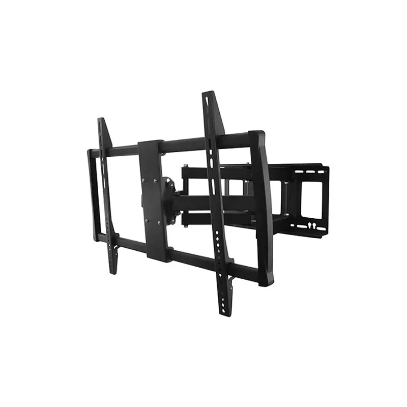 Maclean MC-679 seinäteline LED / PLASMA / LCD TV – max. 80 kg