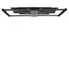 Maclean MC-679 seinäteline LED / PLASMA / LCD TV – max. 80 kg