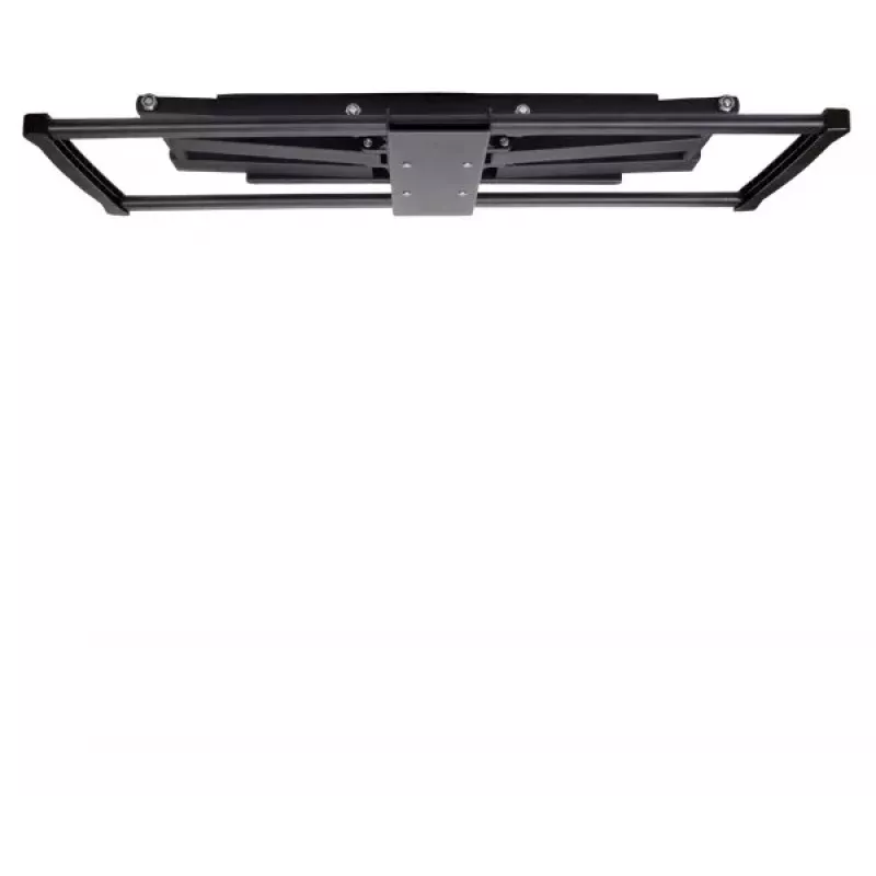 Maclean MC-679 seinäteline LED / PLASMA / LCD TV – max. 80 kg