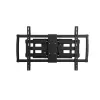 Maclean MC-679 seinäteline LED / PLASMA / LCD TV – max. 80 kg