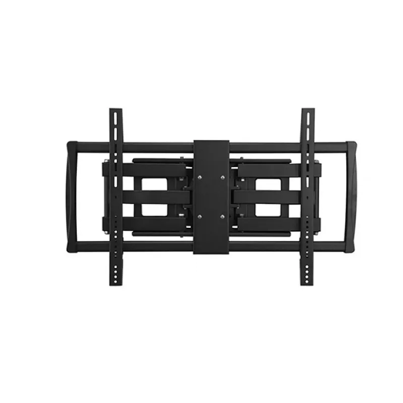 Maclean MC-679 seinäteline LED / PLASMA / LCD TV – max. 80 kg