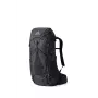 Gregory Paragon vaellusreppu 40 l M/L musta