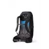 Gregory Paragon vaellusreppu 40 l M/L musta
