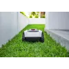 Autonominen ruohonleikkuri Ecovacs GOAT O800 RTK