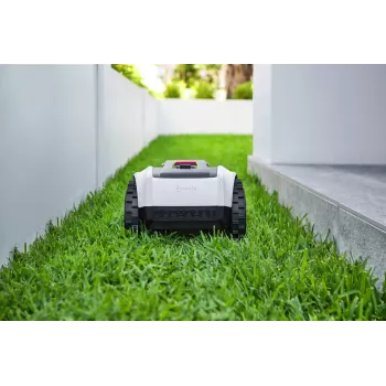 Autonominen ruohonleikkuri Ecovacs GOAT O800 RTK