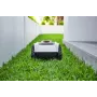 Autonominen ruohonleikkuri Ecovacs GOAT O800 RTK