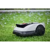 Autonominen ruohonleikkuri Ecovacs GOAT O800 RTK