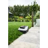 Autonominen ruohonleikkuri Ecovacs GOAT O800 RTK