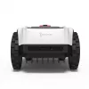 Autonominen ruohonleikkuri Ecovacs GOAT O800 RTK