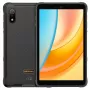Tabletti Ulefone Armor Pad Pro 8GB/128GB LTE