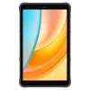 Tabletti Ulefone Armor Pad Pro 8GB/128GB LTE