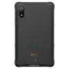 Tabletti Ulefone Armor Pad Pro 8GB/128GB LTE