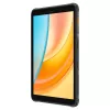 Tabletti Ulefone Armor Pad Pro 8GB/128GB LTE