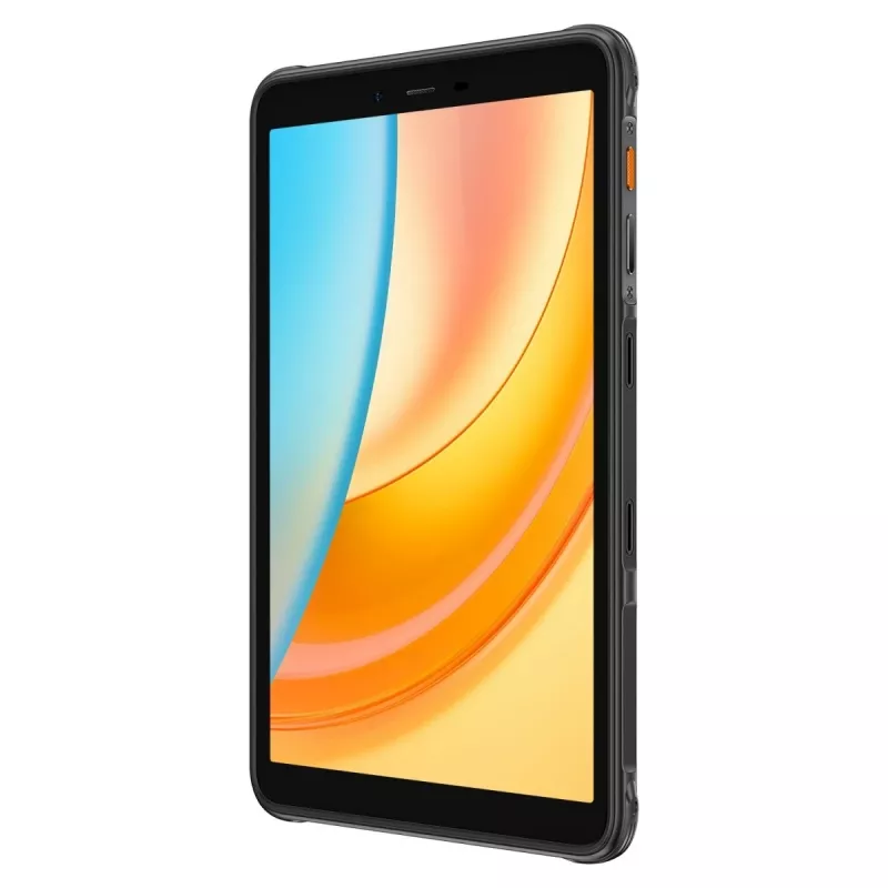 Tabletti Ulefone Armor Pad Pro 8GB/128GB LTE
