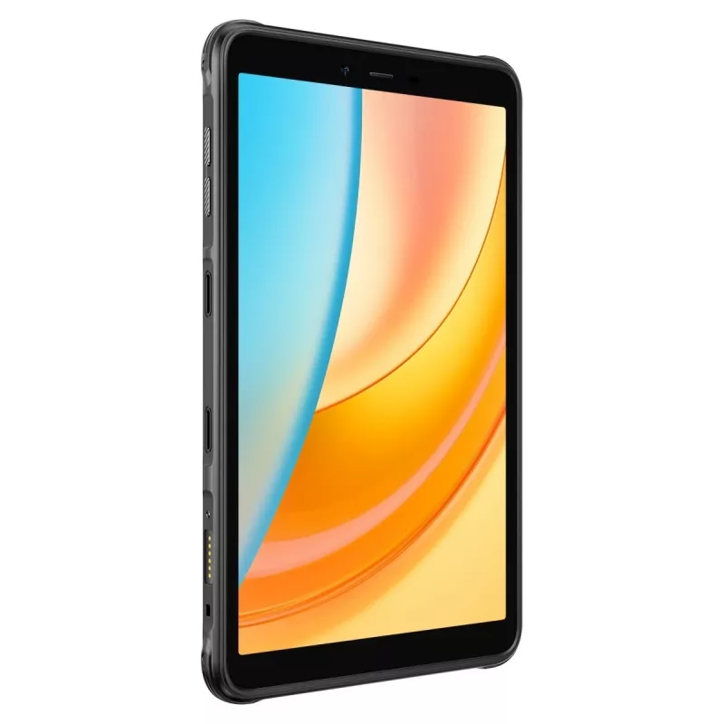Tabletti Ulefone Armor Pad Pro 8GB/128GB LTE