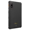 Tabletti Ulefone Armor Pad Pro 8GB/128GB LTE