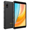 Tabletti Ulefone Armor Pad Pro 8GB/128GB LTE