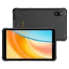 Tabletti Ulefone Armor Pad Pro 8GB/128GB LTE