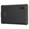 Tabletti Ulefone Armor Pad Pro 8GB/128GB LTE