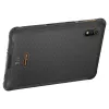 Tabletti Ulefone Armor Pad Pro 8GB/128GB LTE
