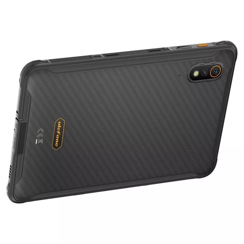 Tabletti Ulefone Armor Pad Pro 8GB/128GB LTE