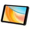 Tabletti Ulefone Armor Pad Pro 8GB/128GB LTE